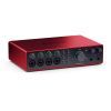 Аудіоінтерфейс Focusrite Scarlett 18i16 4th Gen (236533) зображення 4