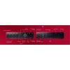 Аудіоінтерфейс Focusrite Scarlett 18i16 4th Gen (236533) зображення 5