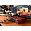 Аудіоінтерфейс Focusrite Scarlett 18i16 4th Gen (236533) зображення 6
