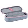 Пенал Kite 599 College Line Girl (K25-599-3) изображение 5