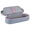 Пенал Kite 599 College Line Girl (K25-599-3) изображение 6