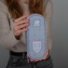 Пенал Kite 599 College Line Girl (K25-599-3) зображення 7