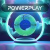 Эспандер PowerPlay PP-4338 Hand Grip Medium 20 кг Зелений (PP_4338_Green_20kg) изображение 8