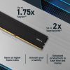 Модуль памяти для компьютера DDR5 32GB (2x16GB) 6000 MHz Micron (CP2K16G60C48U5) изображение 6