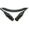 Микрофонный кабель Klotz M2 Superior Microphone Cable 10 m (228281) изображение 2