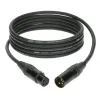 Микрофонный кабель Klotz M2 Superior Microphone Cable 10 m (228281)