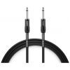 Инструментальный кабель Warm Audio Pro-TS-10' 3 m (231558)