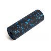 Масажный ролик PowerPlay PP-4346 Mini EPP Foam Roller 15x5,3см Чорно/Синій (PP_4346_Blue_(15*5))