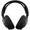 Наушники SteelSeries Arctis Nova 5X Black (61676) изображение 2