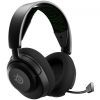 Наушники SteelSeries Arctis Nova 5X Black (61676) изображение 3