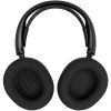 Наушники SteelSeries Arctis Nova 5X Black (61676) изображение 4