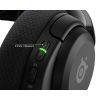 Наушники SteelSeries Arctis Nova 5X Black (61676) изображение 5