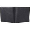Гаманець Vintage Чорний (14516) зображення 7