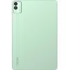 Планшет Tecno MEGAPAD 11 (T1101) 10.95" 8/128GB LTE / Vitality Green (4894947052200) зображення 2