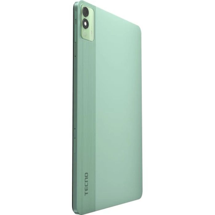 Планшет Tecno MEGAPAD 11 (T1101) 10.95" 8/128GB LTE / Starfall Grey (4894947052194) зображення 3