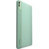 Планшет Tecno MEGAPAD 11 (T1101) 10.95" 8/128GB LTE / Vitality Green (4894947052200) зображення 3
