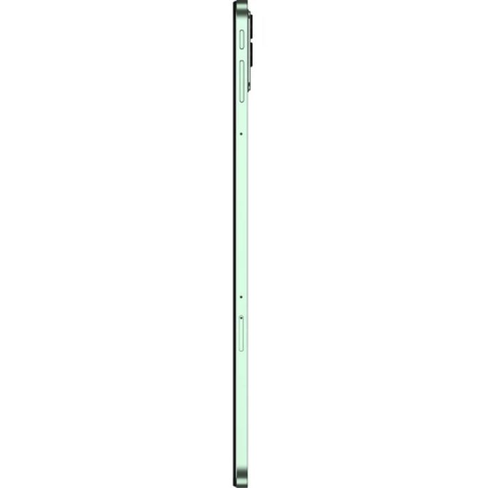 Планшет Tecno MEGAPAD 11 (T1101) 10.95" 8/128GB LTE / Starfall Grey (4894947052194) зображення 4