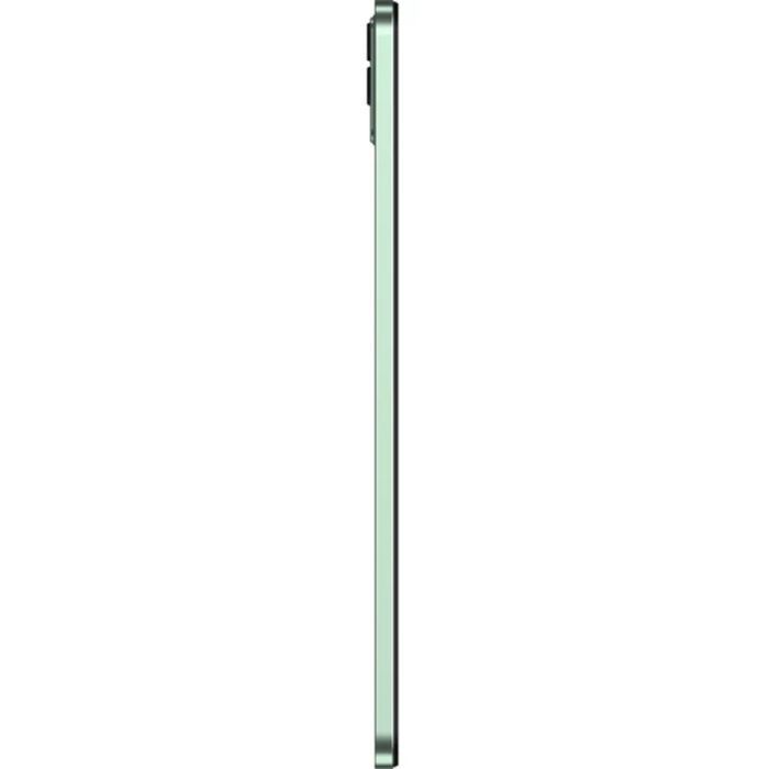 Планшет Tecno MEGAPAD 11 (T1101) 10.95" 8/128GB LTE / Starfall Grey (4894947052194) зображення 5