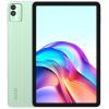 Планшет Tecno MEGAPAD 11 (T1101) 10.95" 8/128GB LTE / Vitality Green (4894947052200) зображення 6