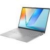 Ноутбук ASUS Vivobook S 14 OLED M5406KA-PP110W (90NB15W1-M00680) изображение 3
