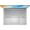 Ноутбук ASUS Vivobook S 14 OLED M5406KA-PP110W (90NB15W1-M00680) изображение 4