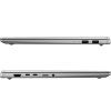 Ноутбук ASUS Vivobook S 14 OLED M5406KA-PP110W (90NB15W1-M00680) изображение 5