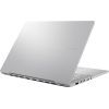 Ноутбук ASUS Vivobook S 14 OLED M5406KA-PP110W (90NB15W1-M00680) изображение 6