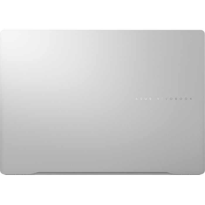 Ноутбук ASUS Vivobook S 14 OLED M5406KA-PP110W (90NB15W1-M00680) изображение 7