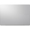 Ноутбук ASUS Vivobook S 14 OLED M5406KA-PP110W (90NB15W1-M00680) изображение 7