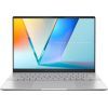 Ноутбук ASUS Vivobook S 14 OLED M5406KA-PP110W (90NB15W1-M00680)