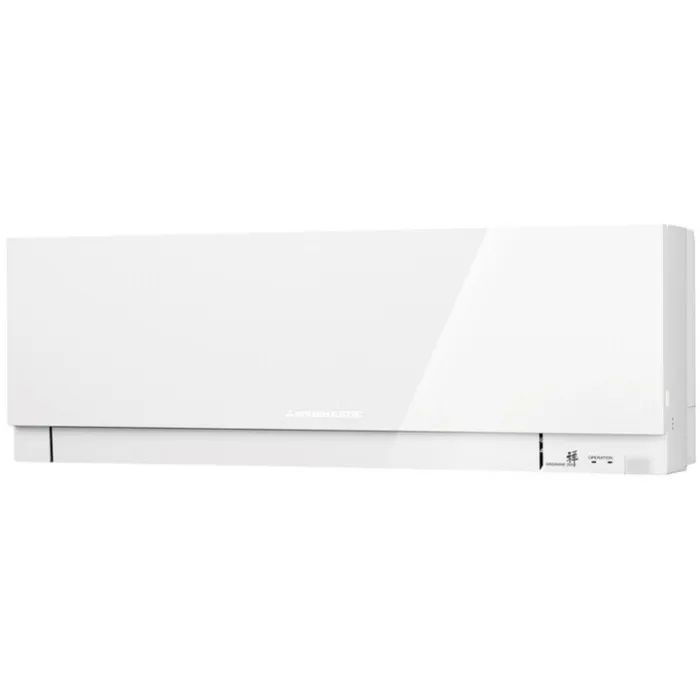 Кондиционер Mitsubishi Deluxe Inverter (MSZ-FT50VGK/MUZ-FT50VGHZ) изображение 2