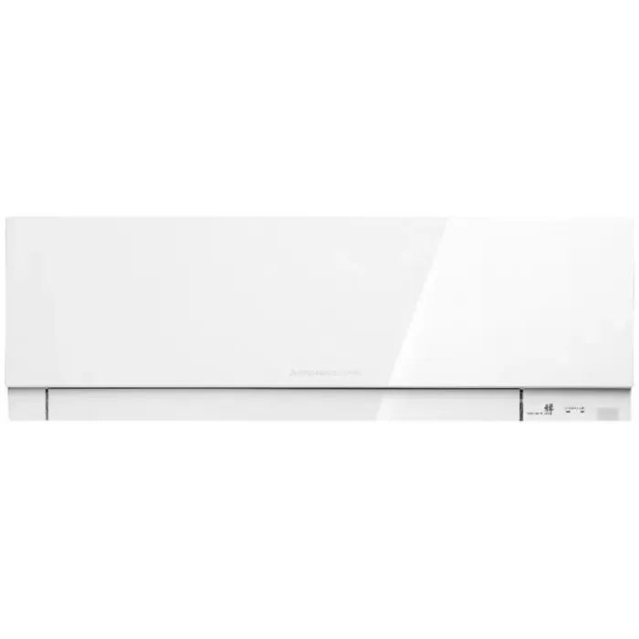 Кондиционер Mitsubishi Deluxe Inverter (MSZ-FT50VGK/MUZ-FT50VGHZ) изображение 3