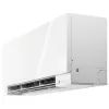 Кондиционер Mitsubishi Deluxe Inverter (MSZ-FT50VGK/MUZ-FT50VGHZ)
