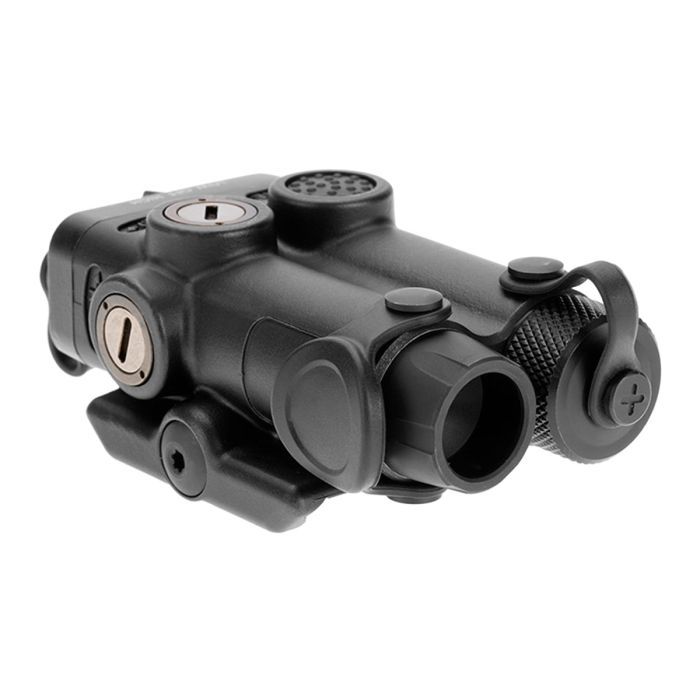 Тактический блок Holosun LE117-IR (LE117IR) (747042) изображение 2