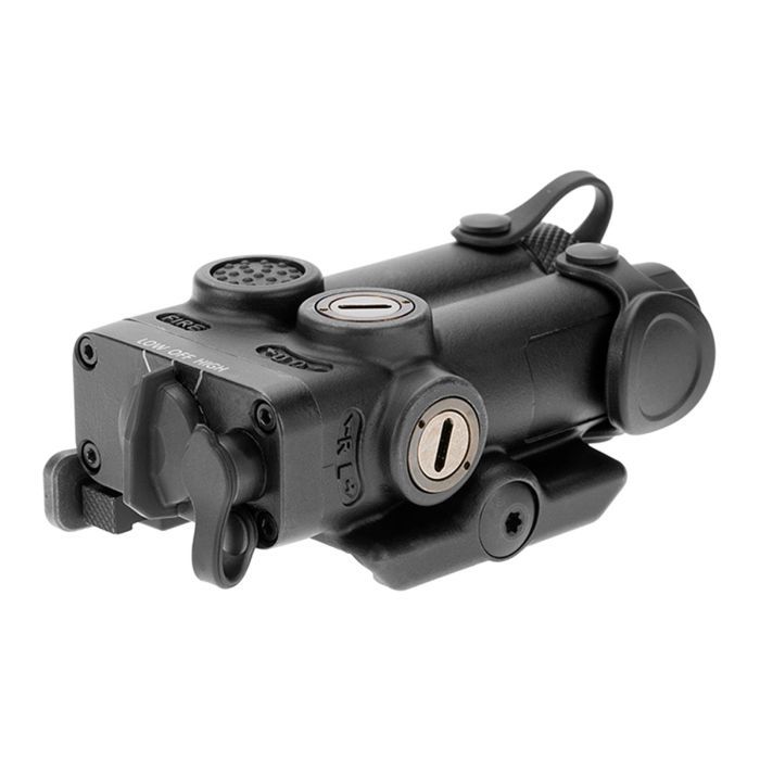 Тактический блок Holosun LE117-IR (LE117IR) (747042) изображение 3