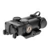 Тактический блок Holosun LE117-IR (LE117IR) (747042) изображение 3