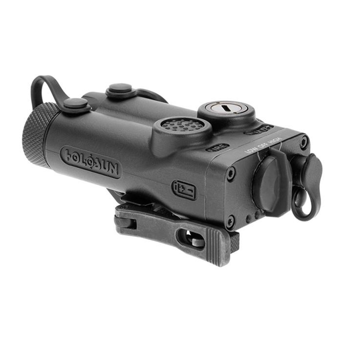 Тактический блок Holosun LE117-IR (LE117IR) (747042) изображение 4
