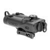Тактический блок Holosun LE117-IR (LE117IR) (747042) изображение 4