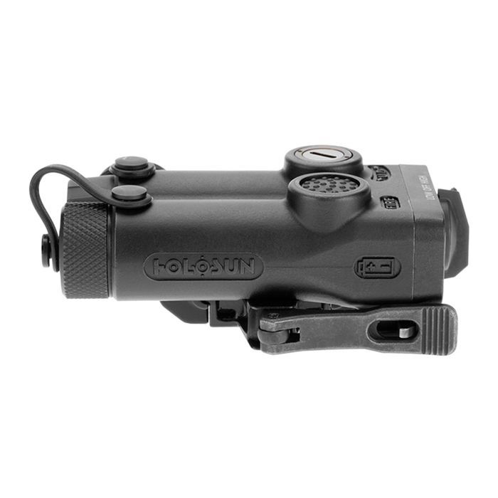 Тактический блок Holosun LE117-IR (LE117IR) (747042) изображение 5