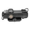 Тактический блок Holosun LE117-IR (LE117IR) (747042) изображение 6