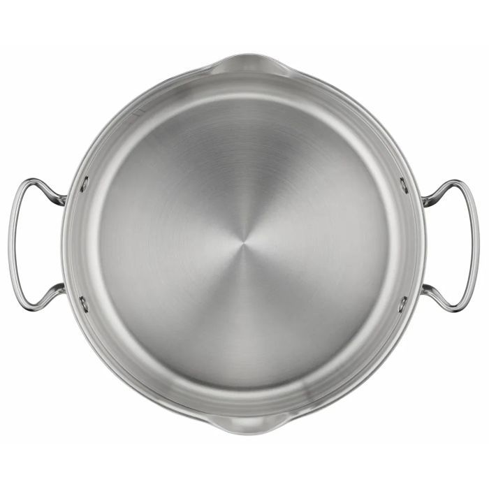 Кастрюля Tefal Duetto+ 1.5л (G7194236) изображение 3