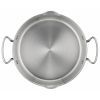 Кастрюля Tefal Duetto+ 2л (G7194356) изображение 3