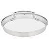 Кастрюля Tefal Duetto+ 2л (G7194356) изображение 6