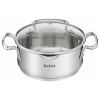 Кастрюля Tefal Duetto+ 2л (G7194356)