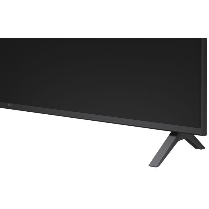 Телевизор LG 55UA75006LA изображение 10
