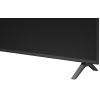 Телевизор LG 55UA75006LA изображение 10