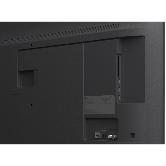 Телевизор LG 55UA75006LA изображение 11