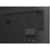 Телевизор LG 55UA75006LA изображение 11