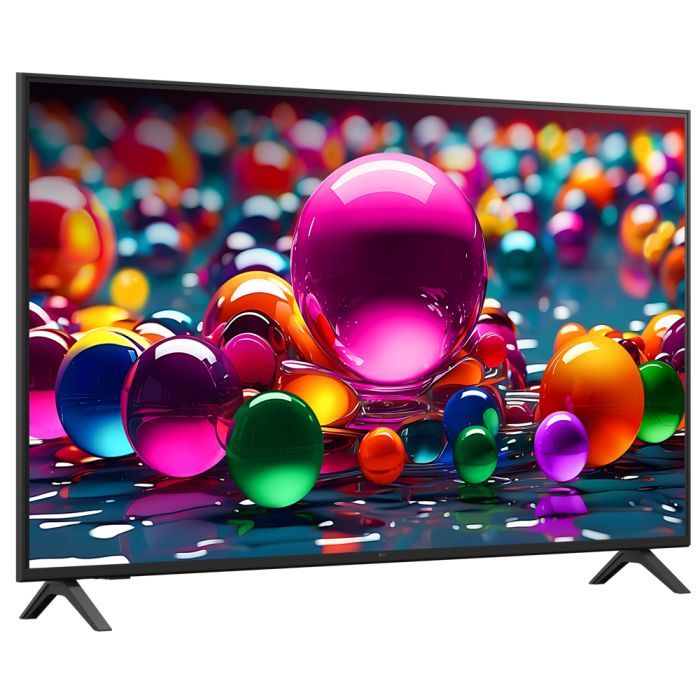 Телевизор LG 55UA75006LA изображение 12