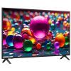 Телевизор LG 55UA75006LA изображение 12